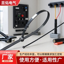 ���iʽ���������������ڰ�ɫ��������늾������������W��