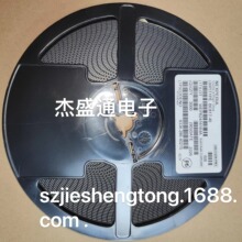【6cw三极管】_6cw三极管品牌/图片/价格_6cw三极管批发_阿里巴巴