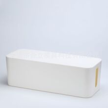 ABS���|����С̖�๦������往���ռ{�� �Ų��ˮ������������