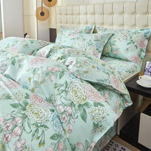 �¿�s�L���ļ���ֲ����q�Ӻ�ĥëAB�洲�ϱ��׼�΢�̱������l