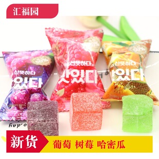 500g ���b��cϲ�ǹ� �R���@���ܹϘ�ݮ����ˮ���A�Ĺ�֭ܛ��