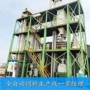 定制350猪兔畜禽生产线