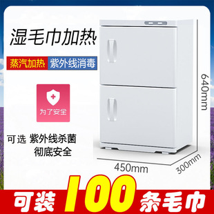 ��ë�홙����Ժ�Ƶ��������������l���ë���ӟᱣ�ؙ�����������