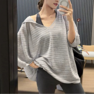 ����MEIYAN ҬӰᘿ�ñ�� ɣ�Q�z�켏_ײɫ�l�y�Bñ����A0701