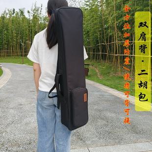 �p�米���������������ٱ����ɱ������ɫ�p��Ӻ�������������