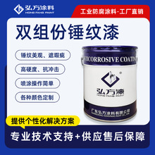 Դ�^���S�p�M���N�y�� ֧��С��ԇ�ÙC���⚤/�O��/�����b���