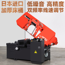 ձ_AMADAʽ؎䏴pl߾Ƚиʽ䏴