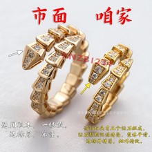 �p��18kõ����߹ǽ�ָŮ�M荱�����ʽ����ν����˹���Ů�ѶY��