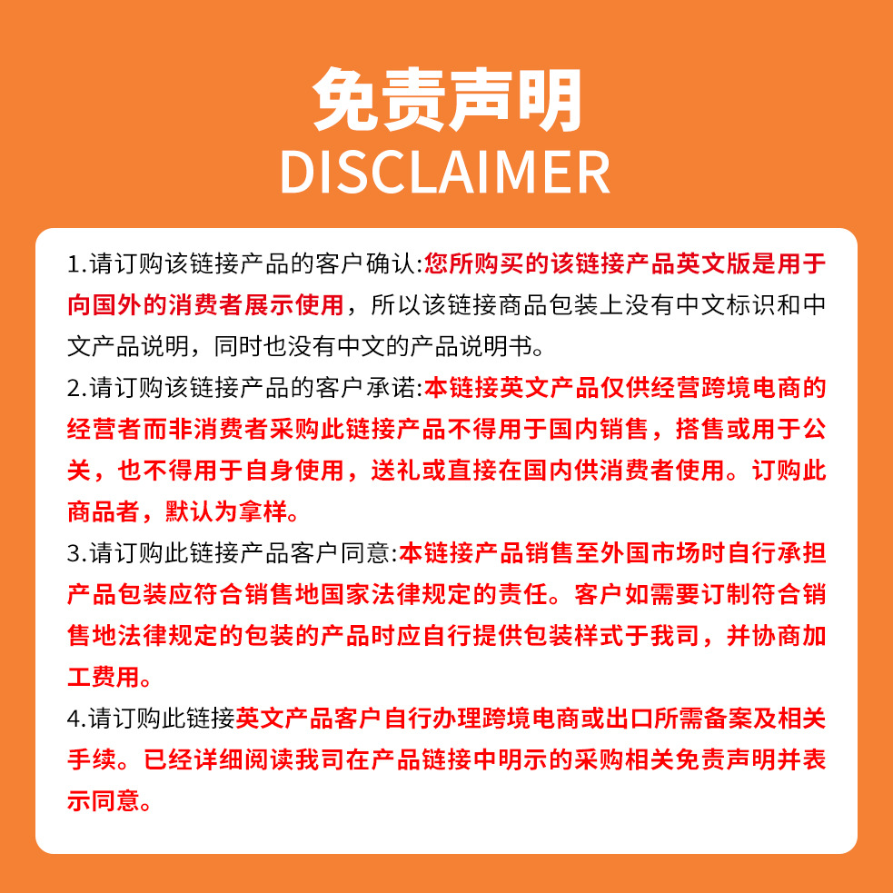 b712359fef2f3cec4a76c1b7e20c07