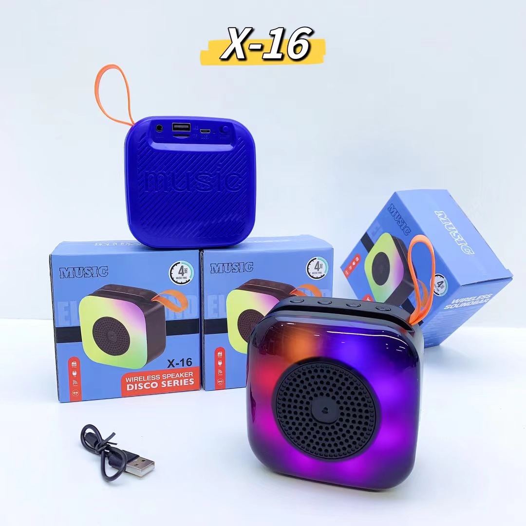 mmexport1710303236898