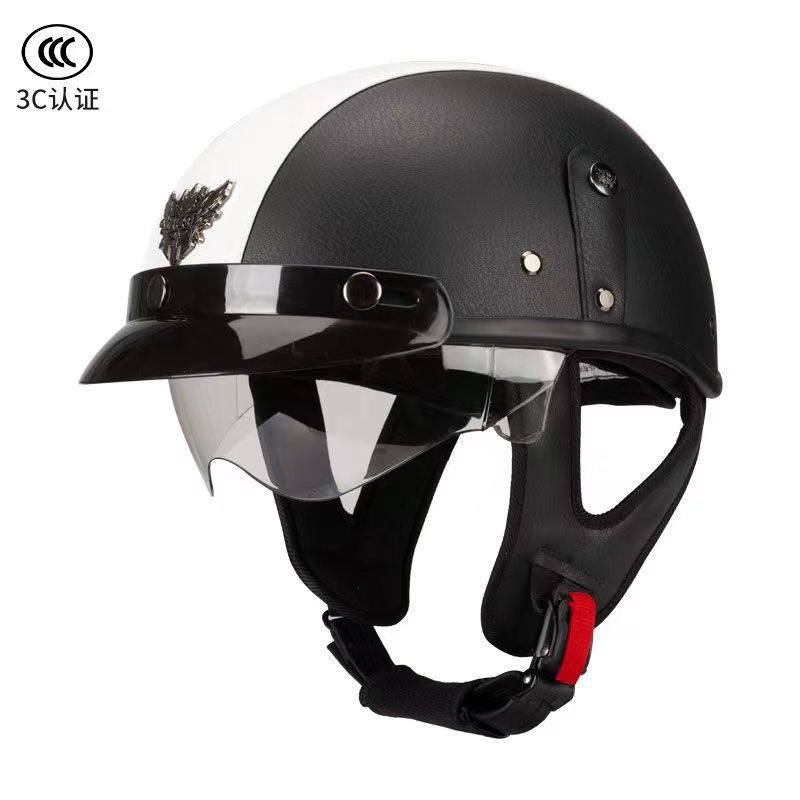 흑백 색상 일치