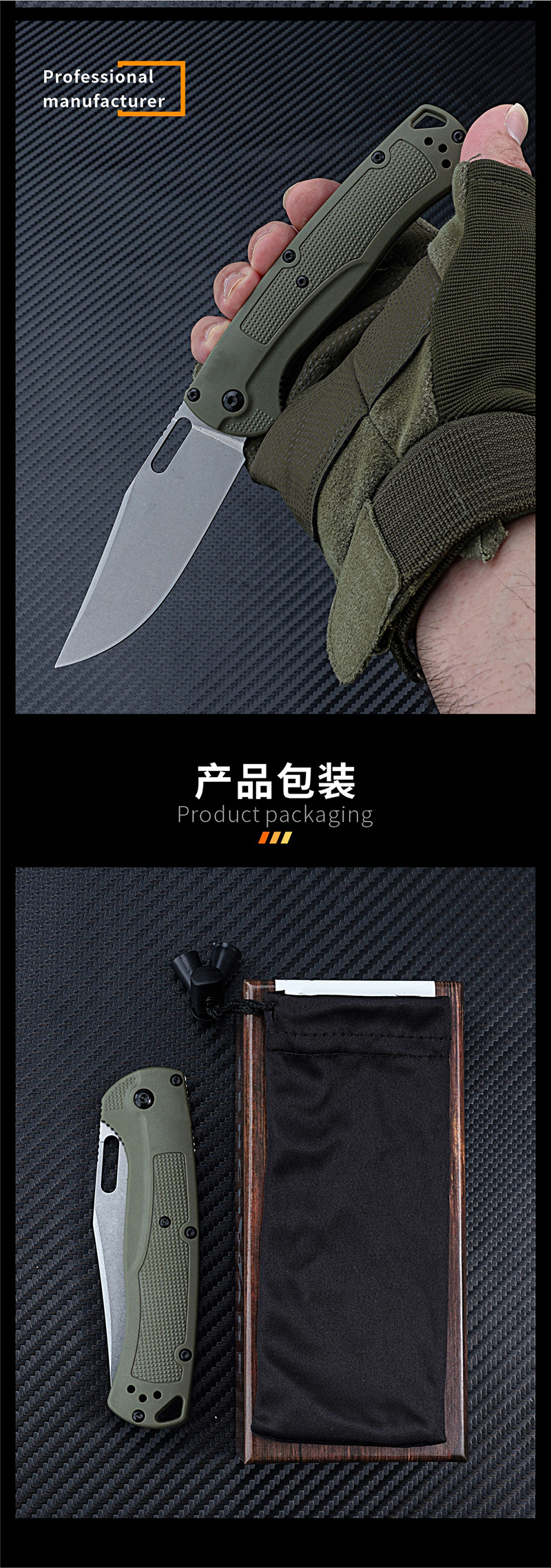 O1CN01JUhyZS2FJ1GRdIFLB_!!2216018278858-0-cib.jpg?__r__=1704186728198