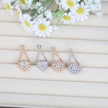 �¿��Lˮ�ΐ��ĵ���diy�AȦ�荺Ͻ��Ʒ�������朶�����