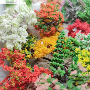 ����΢�sdiyģ�Ͳ���ɳ�P����[���ѻ����쾰�Ʒ�@ˇ������