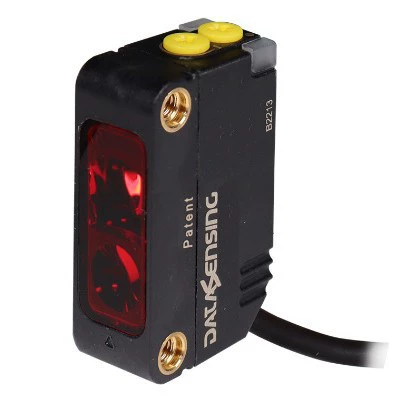 Датчик Datalogic S3N-PR-5-T51-P