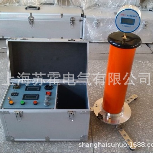 直流高压测试仪/上海直流发生器耐压仪/直流高压试验器报价