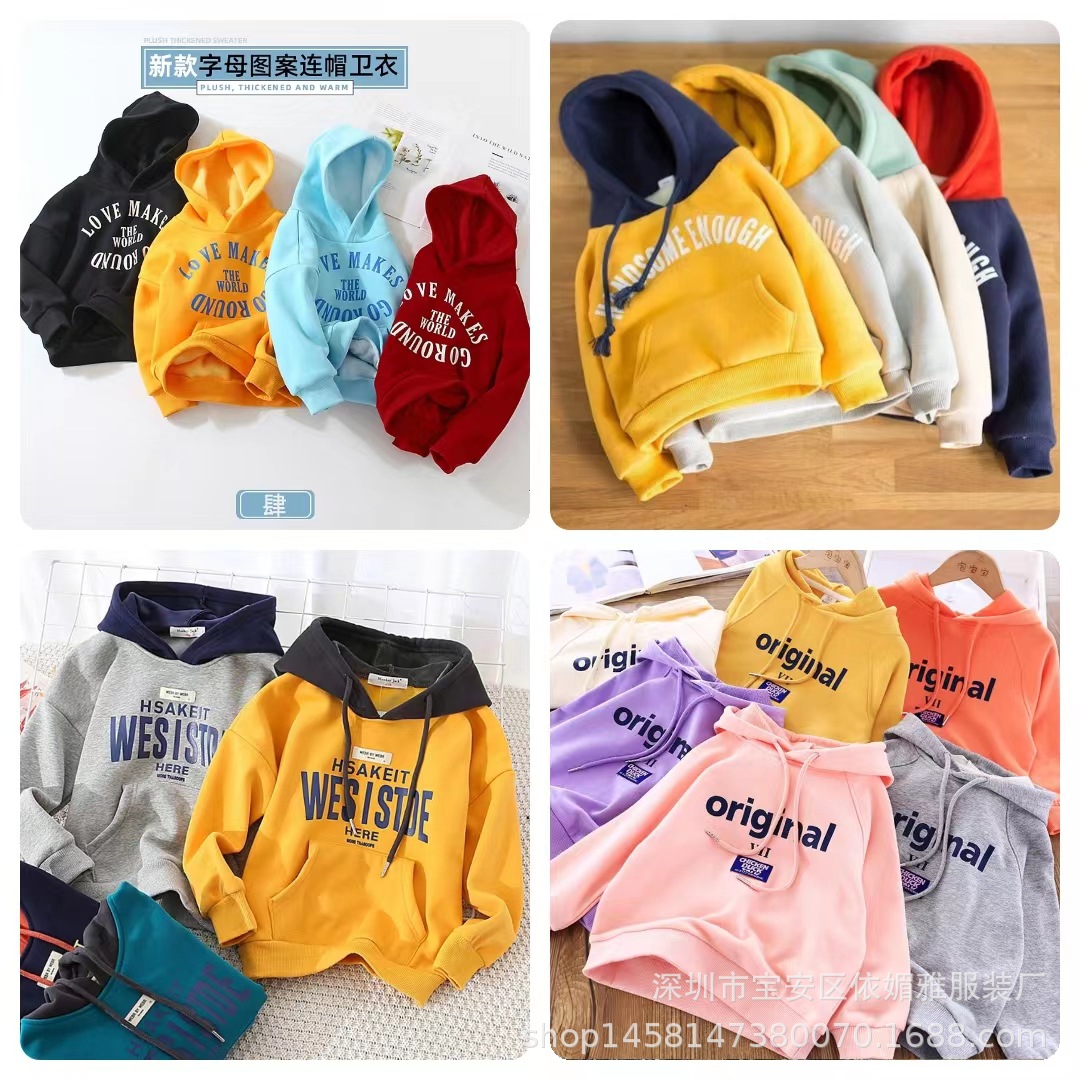 6d2ddcab850bae0f6940b568bf591c