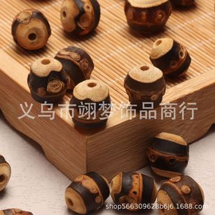 ��Ʒ��Ȼ�������������diy�ִ�����r�В�����������