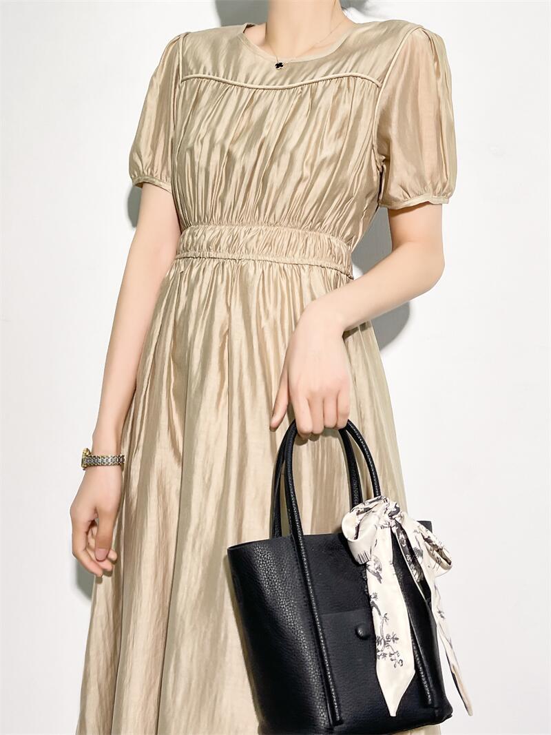 2022-04-02 155310.jpg