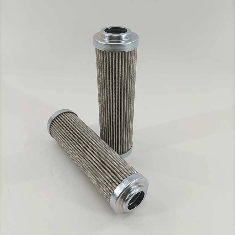 STAUFF西德福滤芯SE045A20E 华豫替代