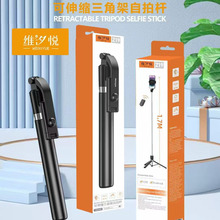 SϫZ19ėU1.7׸ {b֙C֧ܿs_ֱĔz