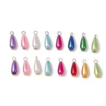 �W����Ʒ�羳���N���s��ɫABS���Ϸ�����ˮ�ε���DIY�Ʒ������l