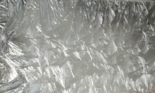 ������ ��ˇ���������� �Ѽy������ ����������ɫ �m�Ų���ɫ��