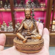 ɏ��/���/ɏ����/ɏ������/�w���ʲ���/10cm���~/�S����/�[��