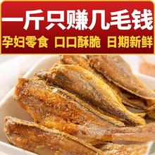 ���u�خa����С�S�~��ʳ�~����ʳ���eС����ʳ�S�~�ֺ��r�ִ��؛