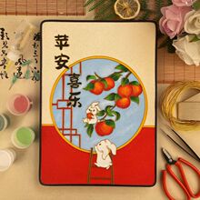 ��̩�{���z�m�Ů�diyȫ�ײ��ϰ��������ֹ����L���L��z��ɳ��