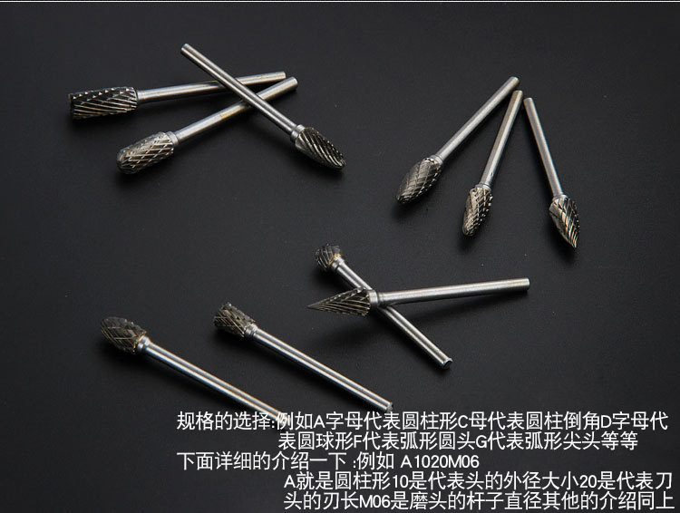 https://www.toonies.cn詳情4.jpg_800x800.jpg