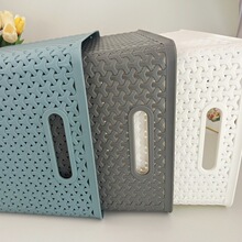 �پ��ռ{�@�k���s��@�׃��@����ռ{�@�๦���ռ{�����w�W����