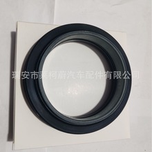 ��������ɣ����ô� ���� ������� ������� 54325-1KA0A