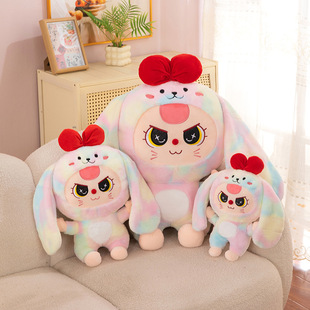 ��ͨ��Ⱦ�L����ë�q��߿ɐ۴�̖�����q��ͯ˯�X�����Y�﹫����ż