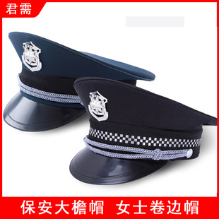 2011��ʽ��������ñ��I��ʿñ��Ů�������ñ�ΰ��f��ñ�����l