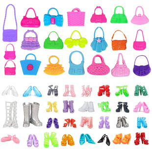 2021�¿�26-30cm�ͱ�����Ь��ˮ��Ь�߸�Ь�Ͱ����ɫ�S�C�l؛