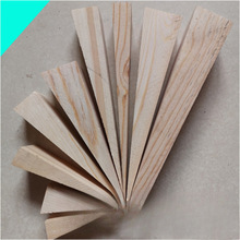 �b��ľ������ľШ����Ûбľ�K܉��ľ˨��܉�|ľľ��T�n�T��ľ��