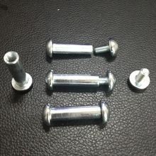 �S�Үa�N ����܇/���Ь���Ì��i�ݽzM6-P1.0*25�U�L*8.0�U��