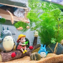 �~���쾰��ͨͯԒ����[�����؈�b�Ʒ���B΢���^�[�Oˮ�ݸײ���