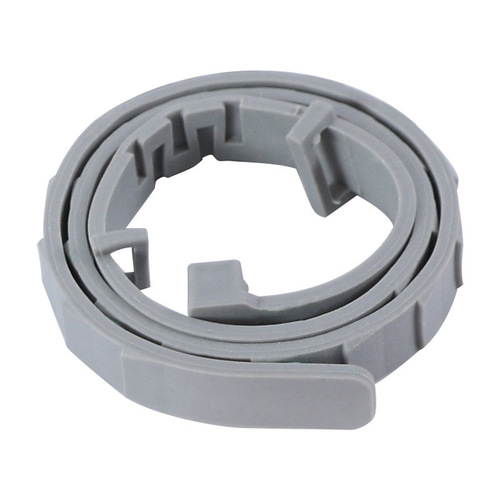 Cross-border new pet repellent collar, anti-mosquito and flea collar, cat and dog chain, flea and tick collar, pet supplies