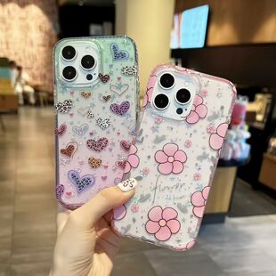 �p��IMD����һ�����W���֙C���m��iPhone17ȫϵ��߅���pɫӡˢ��