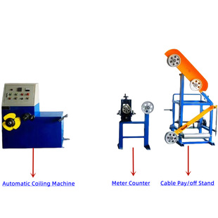 늾��ž��C�~���ž����־�����һ�w�C��Ȧ�C�@���C�����p�P�վ��C