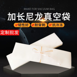 �L�l����մ��t�c�D�⺣�rʳƷ���b���Ӻ�����͸�����扺�s�ܷ��