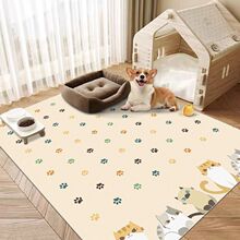 ��ͨ�L������ˮ����������õ؉|���K؈��͉|Ƥ��һĨ����؉|