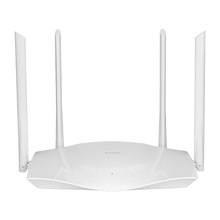 Tendav_AX3oWIFI6ǧ׶˿MESHøAX1800·