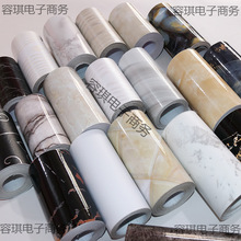 PVC���_�����N��ճ�����bڰנ�߅���_����߅�򲨌����N��