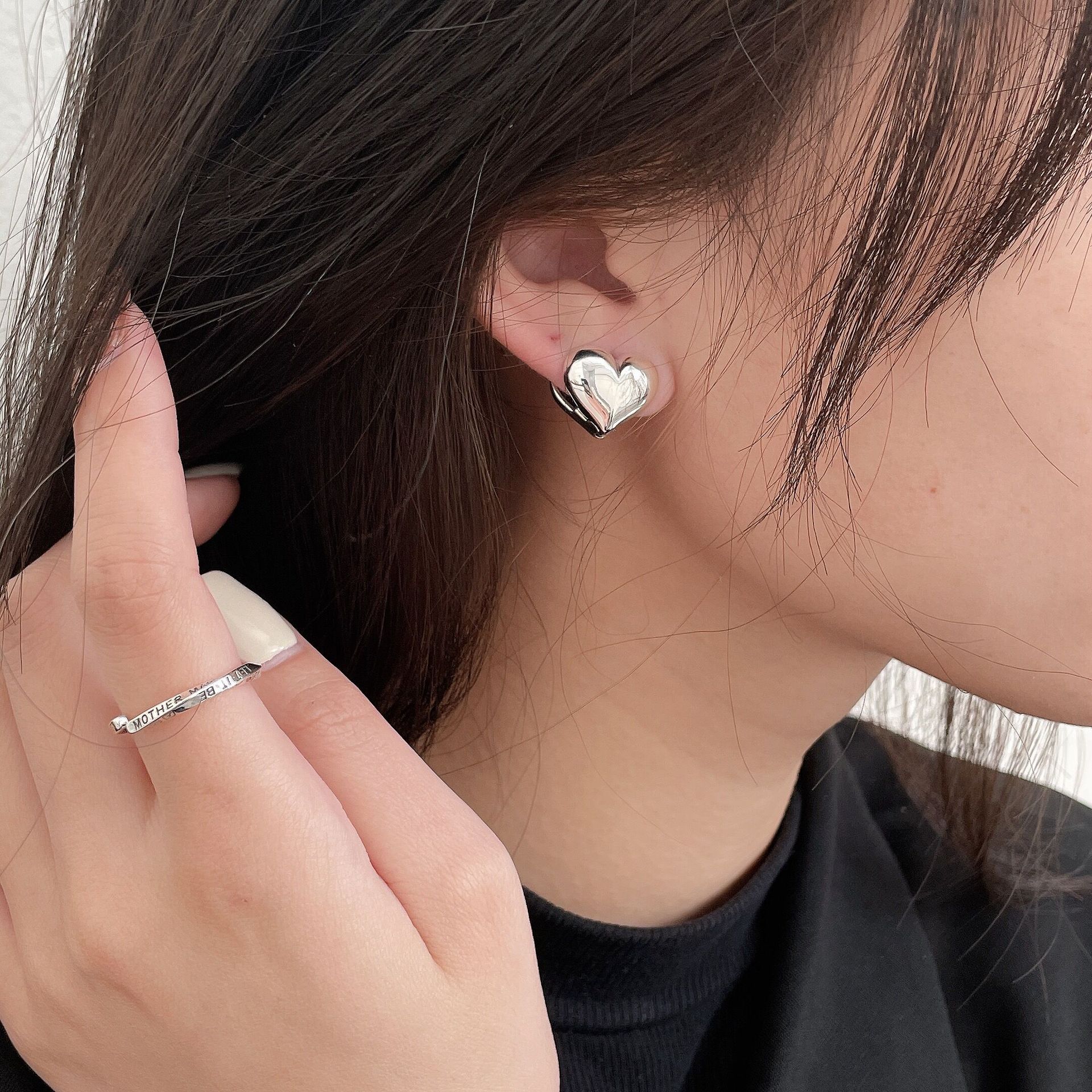 QQ图片20220310150921