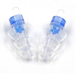 ����������� �^�V����˯�߹������􇣶��� Һ�B���z�������V����