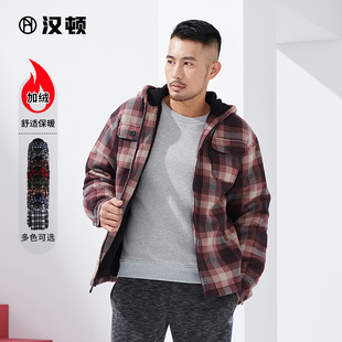 �羳���u���R�d��ʿ�W�a�l������������l�y����ñ�������ӽq