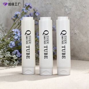 100ml�p����ĸ��ϴ�����p�ӔD���� PE�o�w���o��˪���yƷܛ�ܶ���